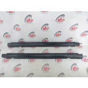 Порог для NISSAN BLUEBIRD SYLPHY KG11 MR20DE