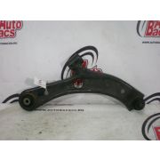 Рычаг для SUZUKI SOLIO MA15S K12B F R D