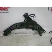 Рычаг 4806812171 для TOYOTA COROLLA SPACIO AE111N 4A-FE F R D