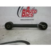 Рычаг 5512067R00 для NISSAN AVENIR VENW10 GA16DS R U