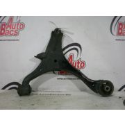 Рычаг для HONDA STREAM RN1 D17A F L D