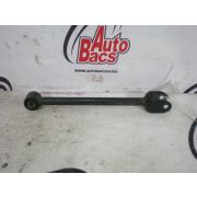 Рычаг 4871030200 для TOYOTA CROWN MAJESTA UZS186 3UZ-FE R D