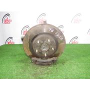 Ступица для NISSAN X-TRAIL NT31 MR20DE F L