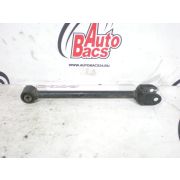 Рычаг 4871030200 для TOYOTA CROWN MAJESTA UZS186 3UZ-FE R D