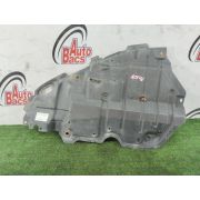 Защита двс 5144133110 для TOYOTA CAMRY ACV40 2AZ-FE R