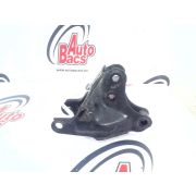Кронштейн опоры двигателя 50827S6AJ90 для HONDA CIVIC EU1 D15B R