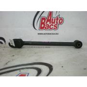 Рычаг 4871030200 для TOYOTA CROWN MAJESTA UZS186 3UZ-FE R D