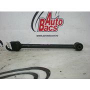 Рычаг 4871030200 для TOYOTA CROWN MAJESTA UZS186 3UZ-FE R D
