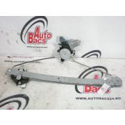 Стеклоподъемник 61041YC020 для SUBARU EXIGA YA5 EJ20 F R