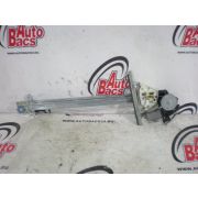 Стеклоподъемник 8346065J00 для SUZUKI SOLIO MA15S K12B F L