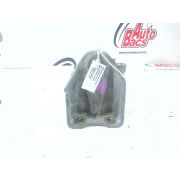 Кронштейн опоры двигателя 11333JP00B для NISSAN TEANA J32 VQ25DE R