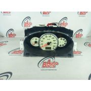 Комбинация приборов (панель) 24820CT01A для NISSAN MARCH AK12 CR12DE
