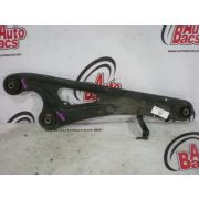 Рычаг для SUZUKI SOLIO MA15S K12B R R