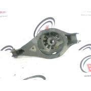 Рычаг 551B09Y000 для NISSAN TEANA J31 VQ23DE R D