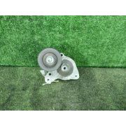 Натяжитель 31170PNA023/RAAA01 для HONDA STREAM RN3 K20A