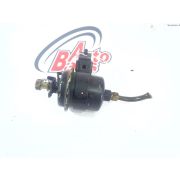 Фильтр топливный 16010ST5933 для HONDA ODYSSEY RA3 F23A