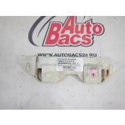 Кронштейн бампера 85226CV700 для NISSAN AD VAY12 CR12DE R R