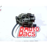 Клапан vtec 15810RBJ005 для HONDA INSIGHT ZE2 LDA