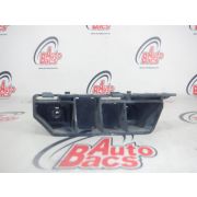Кронштейн бампера 71198SAA003 для HONDA FIT GD1 L13A F L