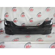 Бампер 71501SAA9000 для HONDA FIT GD1 L13A R