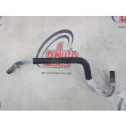 Шланг печки 14055EN200 для NISSAN SERENA C25 MR20DE