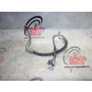 Шланг кондиционера 924902U700 для NISSAN CUBE AZ10 CGA3DE