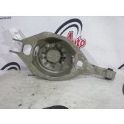 Рычаг 551B0JA000 для NISSAN TEANA J32 VQ25DE R D