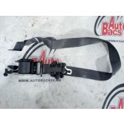 Ремень безопасности MR378380 для MITSUBISHI PAJERO V21W 4G64 F R