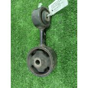 Подушка двигателя 1236374130 для TOYOTA CAMRY SXV10R 5S-FE R