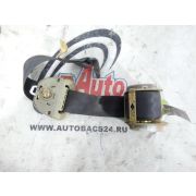 Ремень безопасности 7336052110C0 для TOYOTA SUCCEED NCP51V 1NZ-FE R R