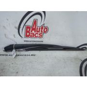 Щетка стеклоочистителя 28781CY000 для NISSAN SERENA C25 MR20DE R