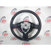 Руль 45102B1020B0 для TOYOTA PASSO KGC10 1KR-FE