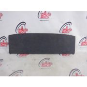 Днище багажника 5840852030B0 для TOYOTA SIENTA NCP81G 1NZ-FE