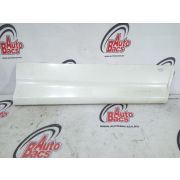 Накладка на дверь для HONDA ELYSION RR1 K24A F R