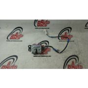 Замок багажника 6935052170 для TOYOTA VITZ NCP10 2NZ-FE