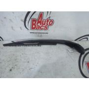 Щетка стеклоочистителя 85241B1030/2B1040 для TOYOTA PASSO KGC30 1KR-FE R