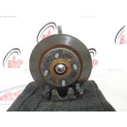 Ступица для TOYOTA PASSO KGC10 1KR-FE F L