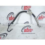 Шланг гидроусилителя 49720JN00B для NISSAN TEANA J32 VQ25DE