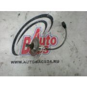 Лямбда-зонд 2112002620 для HONDA INSIGHT ZE2 LDA