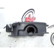 Резонатор воздушного фильтра(влагоотделитель) 14435AA110 для SUBARU IMPREZA GH6 EJ20