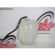 Бачок расширительный 19101RNAA01 для HONDA CIVIC FD1 R18A