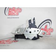 Замок двери 6906028110 для TOYOTA VOXY ZRR70G 3ZR-FE R L D