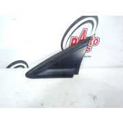 Накладка на крыло 75495TM8A01 для HONDA INSIGHT ZE2 LDA F L
