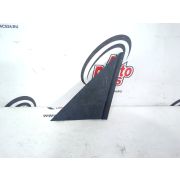 Накладка на крыло 63870WF100 для NISSAN LIBERTY PM12 SR20DE F R