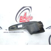 Подкрылок D20150340 для MAZDA DEMIO DW3W B3-ME R R