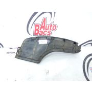 Подкрылок 5259246020 для TOYOTA RAUM NCZ20 1NZ-FE R L
