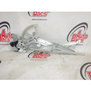 Стеклоподъемник 6980228080 для TOYOTA VOXY ZRR70G 3ZR-FE F L