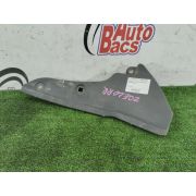 Подкрылок 5215268030 для TOYOTA WISH ZGE20W 2ZR-FAE R R
