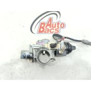 Замок зажигания D8700ED088 для NISSAN BLUEBIRD SYLPHY G11 HR15DE
