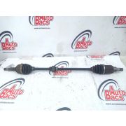 Привод 391001HH0C/C0C для NISSAN MARCH K13 HR12DE F R